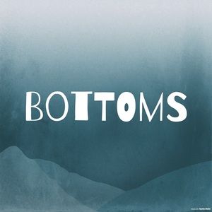 Pants, jeans, leggings👖